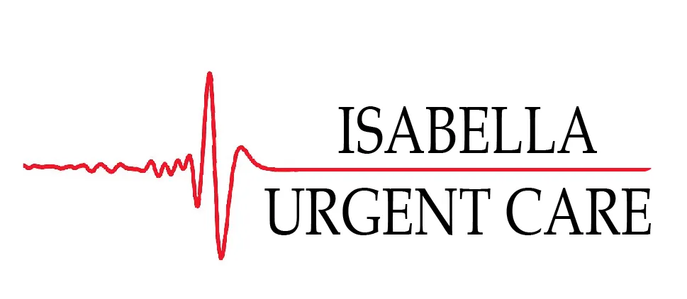 Isabella Urgent Care